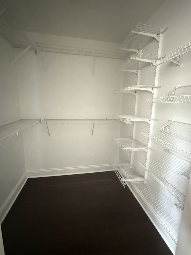 UNIT-102 - 774 Gary Ave, Condo with 2 bedrooms, 2 bathrooms and 2 parking in Carol Stream IL | Image 20
