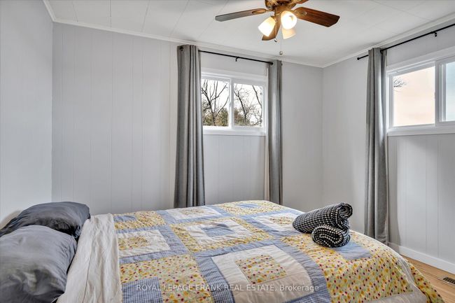 798 Simcoe St, House other with 3 bedrooms, 1 bathrooms and 4 parking in Bridgenorth ON | Image 25