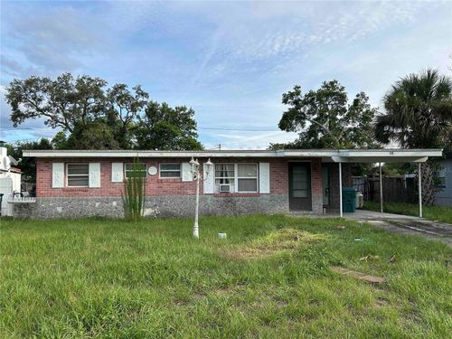 918 Lormann Cir, LONGWOOD, FL, 32750-3244 | Card Image