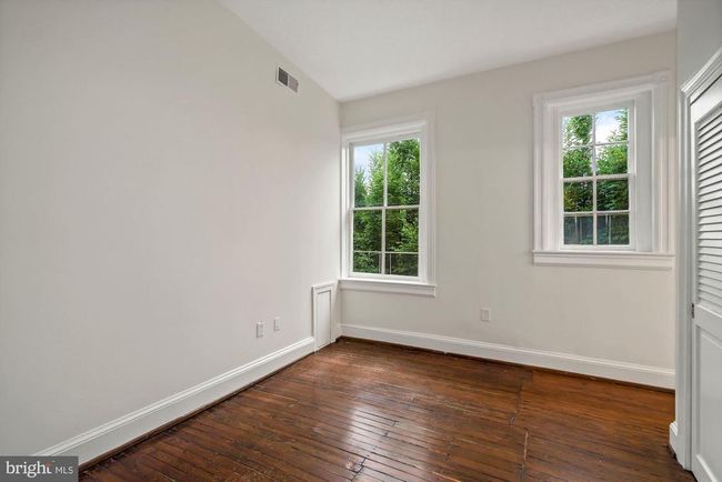 APT-7 - 3333 N St Nw, Condo with 2 bedrooms, 3 bathrooms and null parking in WASHINGTON DC | Image 15