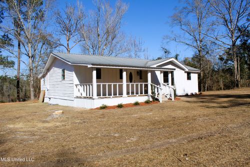 213 Old Highway 26, Lucedale, MS, 39452 | Card Image