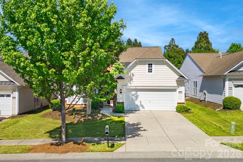 2221 Hartwell Ln, Fort Mill, SC, 29707-5300 | Card Image