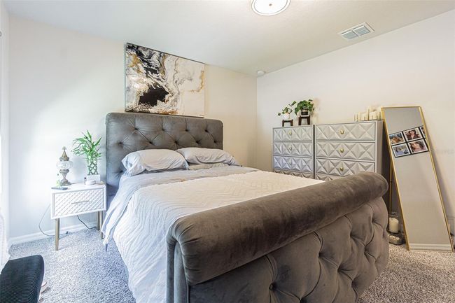 2714 Chestnut Creek Pl, Townhouse with 3 bedrooms, 3 bathrooms and null parking in BRANDON FL | Image 10