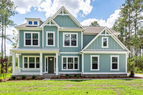 33-415 Myers Mayo Rd, Ridgeville, SC, 29472-7609 | Card Image