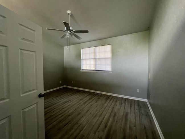 3427 Sedona Loop, Townhouse with 2 bedrooms, 2 bathrooms and null parking in Tallahassee FL | Image 8