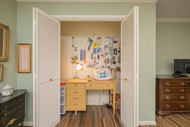 161 Red Bird Rdg, House other with 3 bedrooms, 3 bathrooms and null parking in Beeville TX | Image 31