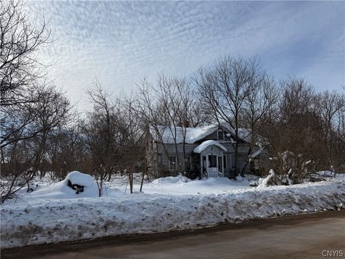 7665 Benton Rd, Henderson, NY, 13650-2052 | Card Image