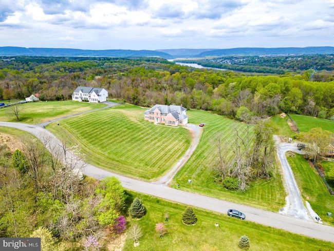 11571 Mica Pl, House other with 4 bedrooms, 5 bathrooms and null parking in LOVETTSVILLE VA | Image 8