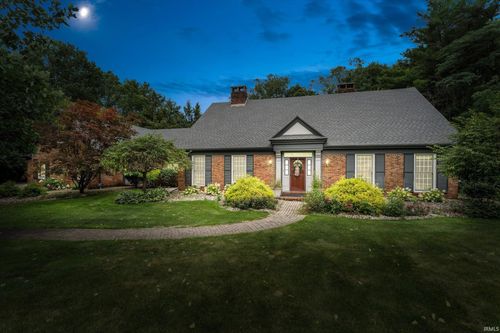 1441 Garland Cir, South Bend, IN, 46614-2211 | Card Image