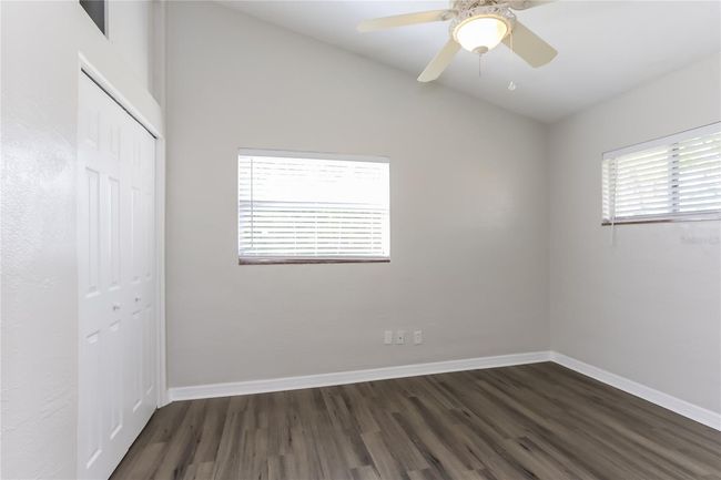 420 Flamingo Dr, House other with 3 bedrooms, 2 bathrooms and null parking in APOLLO BEACH FL | Image 9