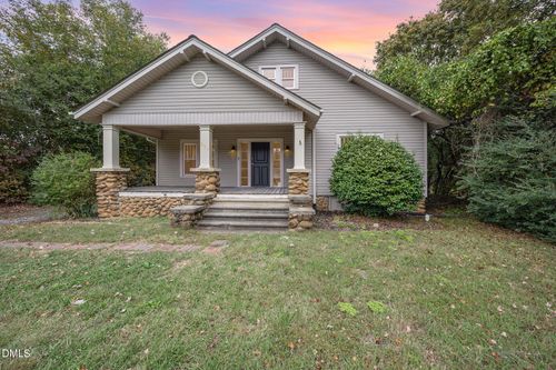 909 Burlington Ave, Gibsonville, NC, 27249-2953 | Card Image