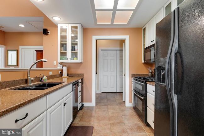 2379 Pendleton Rd, House other with 4 bedrooms, 5 bathrooms and null parking in MINERAL VA | Image 40