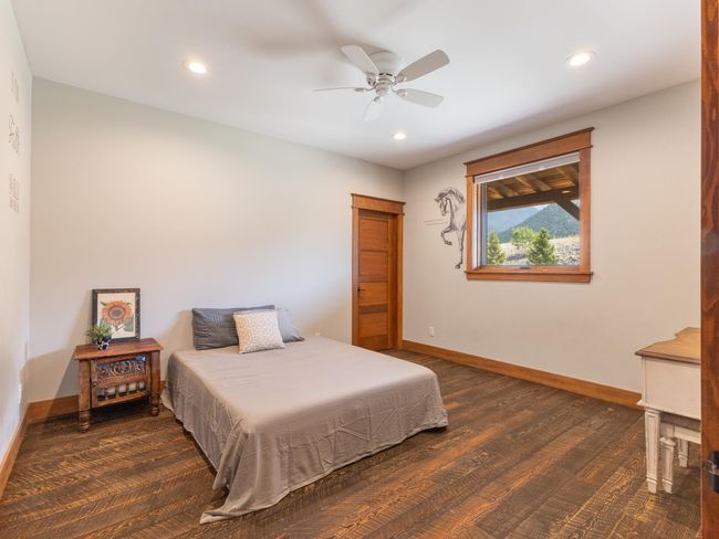 269 Chico Cemetery Rd, House other with 5 bedrooms, 4 bathrooms and null parking in Pray MT | Image 36