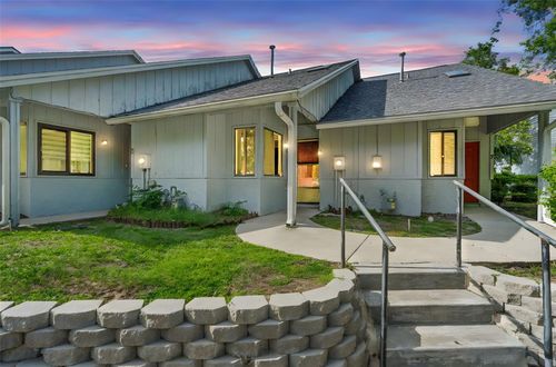 apt-6-101 N Hill Ave, DELAND, FL, 32724-4669 | Card Image