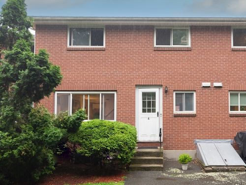 e-702 Main St, Millis, MA, 02054-1609 | Card Image