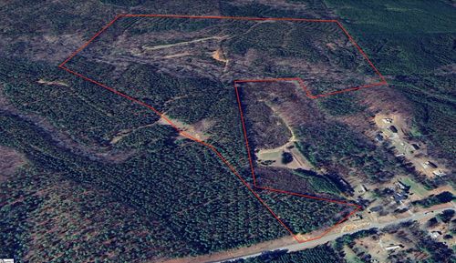 136 Highway 28 S, Abbeville, SC, 29620-5522 | Card Image