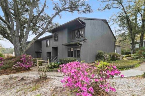 11 Hillbrook Way, Pensacola, FL, 32503-2850 | Card Image