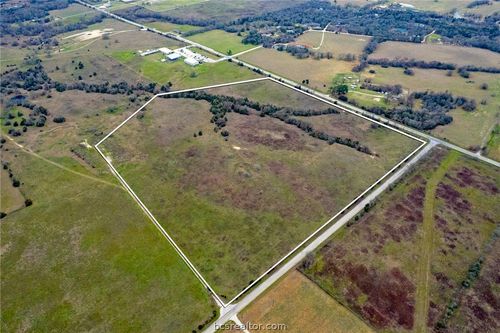 TBD Elmo Weedon Rd, College Station, TX, 77845 | Card Image