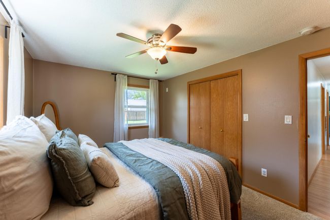 412 1 St Ave, House other with 2 bedrooms, 2 bathrooms and null parking in Wanamingo MN | Image 20