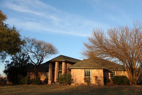 318 Creekview Cir, Crandall, TX, 75114-5101 | Card Image