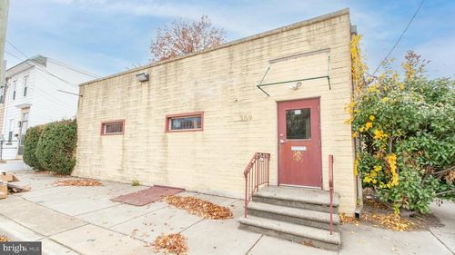 309 S Broadway, GLOUCESTER CITY, NJ, 08030-2317 | Card Image