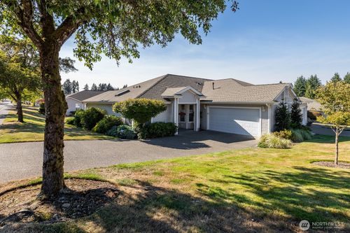 7116 87th Avenue Ct Sw, Lakewood, WA, 98498-4092 | Card Image