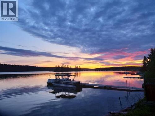 lot-98-4435 Fircrest Rd, Lac La Hache, BC, V0K1T1 | Card Image
