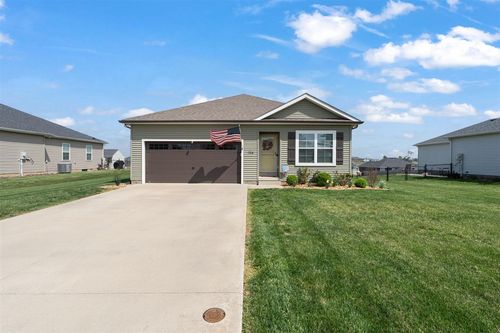 124 Victoria Way, Franklin, KY, 42134 | Card Image