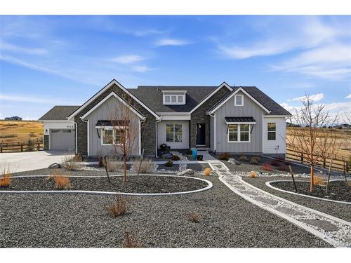 9341 Red Primrose St, Franktown, CO, 80116-8792 | Card Image