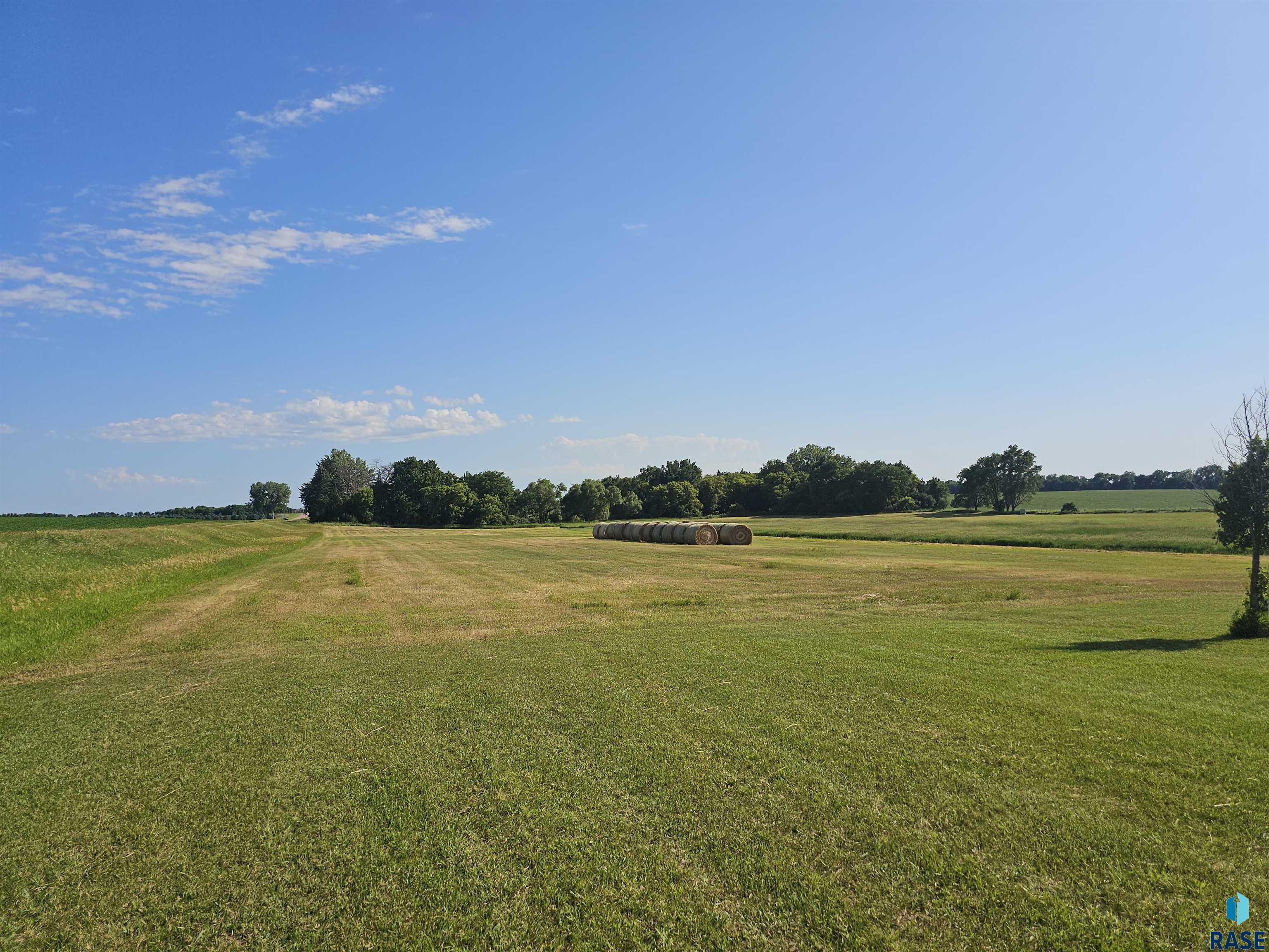 Land in Chester 5