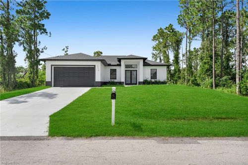 3614 17th St W, Lehigh Acres, FL, 33971-5163 | Card Image