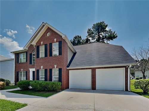 3792 Fryeburg Pl, Snellville, GA, 30039-6022 | Card Image