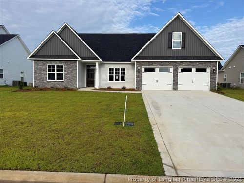 2962 Currawond St, Fayetteville, NC, 28304-1103 | Card Image