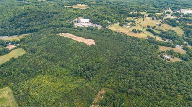 931 Nc Highway 705, Home with 0 bedrooms, 0 bathrooms and null parking in Seagrove NC | Image 28