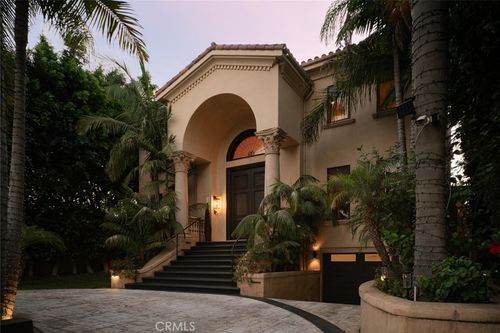 20391 Sw Cypress St, Newport Beach, CA, 92660-0711 | Card Image