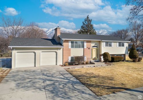 311 S 975 E, Layton, UT, 84041 | Card Image