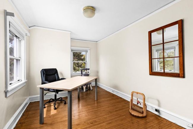 4031_Regent_Street_067.JPG | Image 46