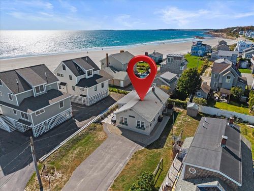 8 Champion Street, Scarborough, ME, 04074 | Card Image