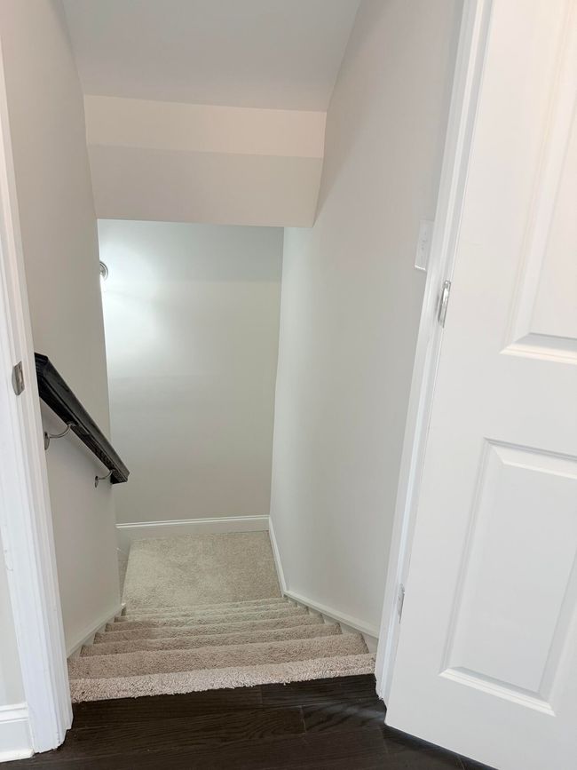 1616 Buttonwood Loop, Home with 5 bedrooms, 5 bathrooms and 3 parking in Chattanooga TN | Image 36