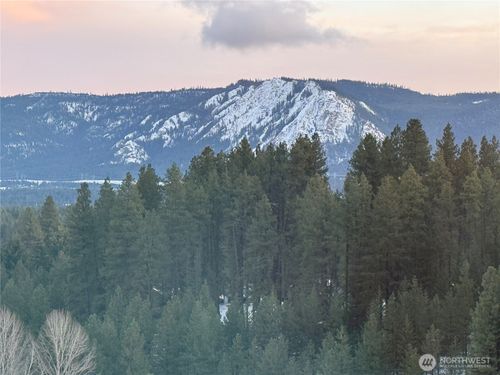 0 S 3rd Street Aly, Roslyn, WA, 98941 | Card Image