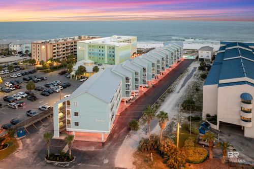 210-23060 Perdido Beach Blvd, Orange Beach, AL, 36561-3000 | Card Image