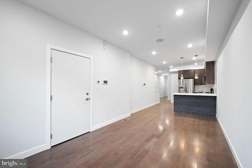 1-2138 N Franklin St, PHILADELPHIA, PA, 19122-1322 | Card Image