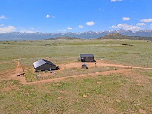 5010 Oak Grove Cir, Westcliffe, CO, 81252-8995 | Card Image