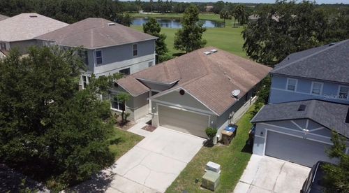 416 Janice Kay Pl, Kissimmee, FL, 34744-8515 | Card Image