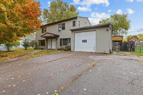 71-69-71 Forest St, Winooski, VT, 05404-1905 | Card Image