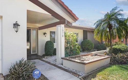 1970 Illinois Ave Ne, SAINT PETERSBURG, FL, 33703-3422 | Card Image