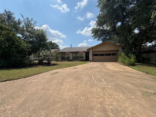 3105 Jeanette Ct, Austin, TX, 78745-6756 | Card Image