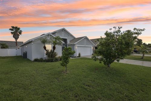 3033 Buckeye Pointe Dr, WINTER HAVEN, FL, 33881-5915 | Card Image