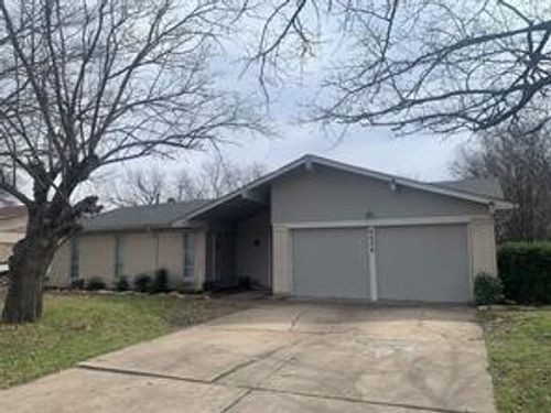 6608 Summertime Ln, Watauga, TX, 76148-2919 | Card Image