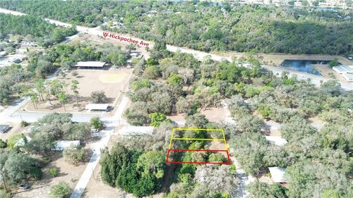 839 Caloosahatchee Ave, LABELLE, FL, 33935-4200 | Card Image